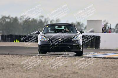 media/Mar-30-2025-Audi Club (Sun) [[b708a45994]]/C group/Session 2 (Turn 7-Outside)/